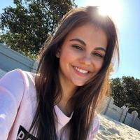 Отзыв от Наталья - Виза Destination Thailand