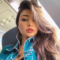 Отзыв от Зинаида - виза ДТВ